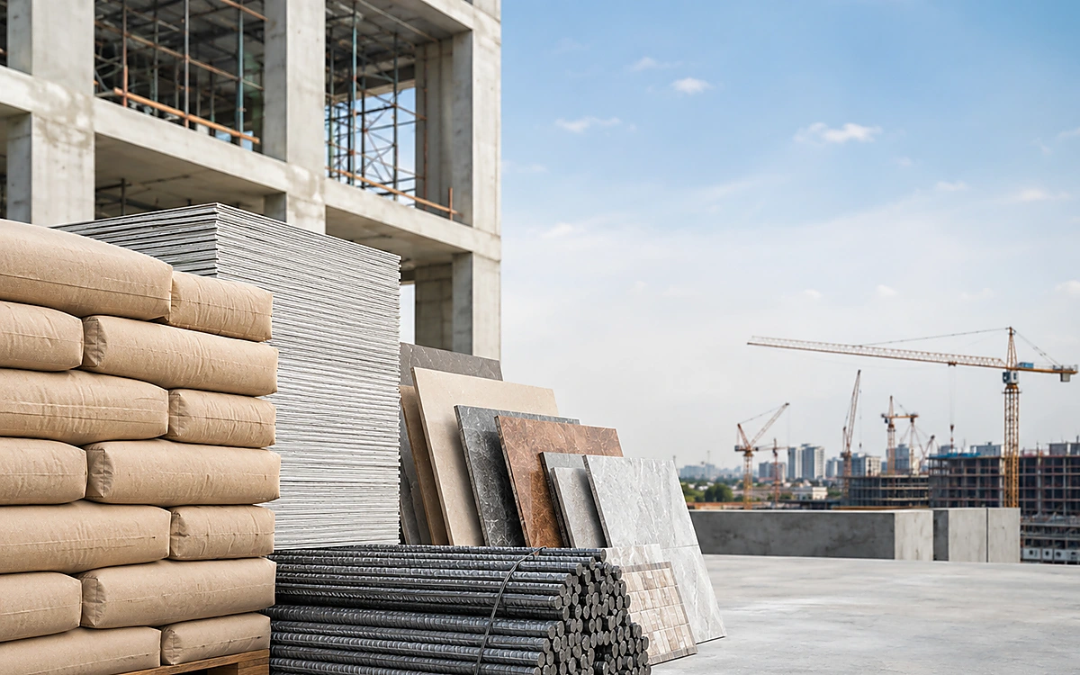 Wallpaper