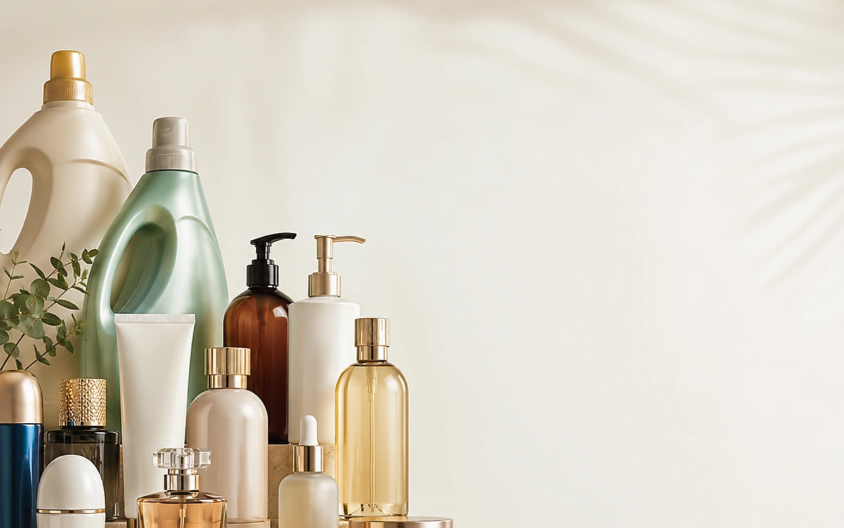 Body Care