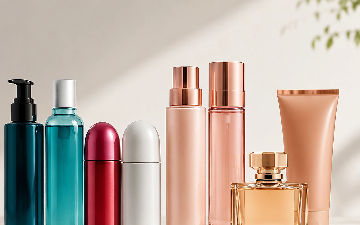Personal Care