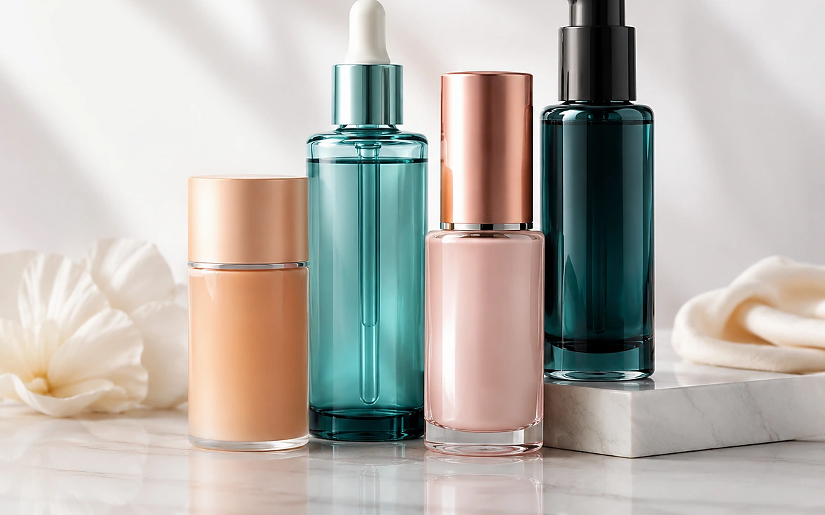 Skin Care