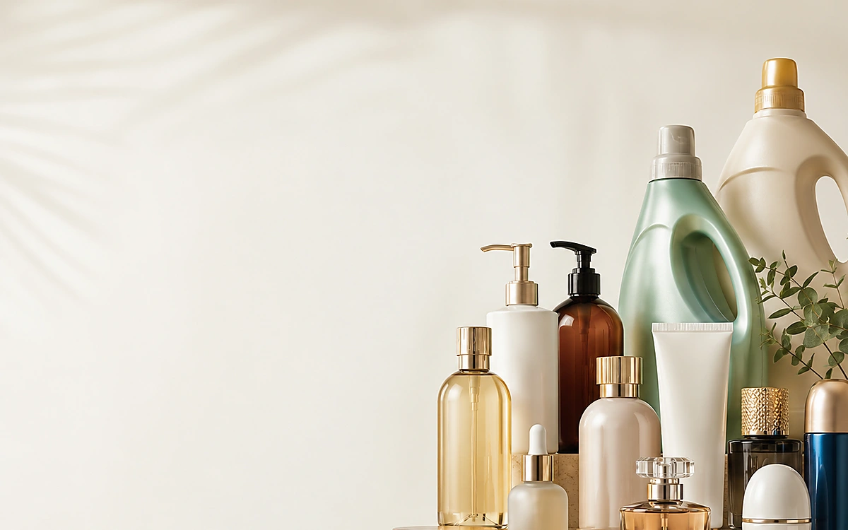Home Care Products