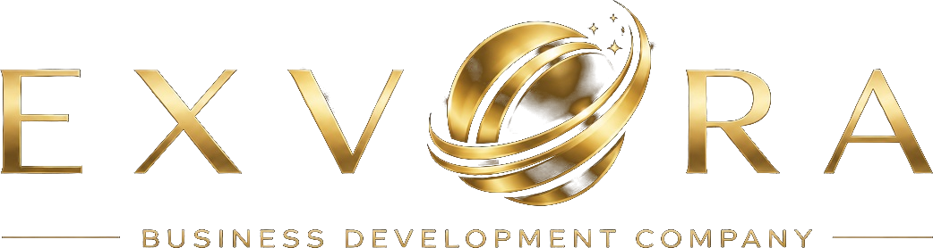 Exvora Business Development Company
