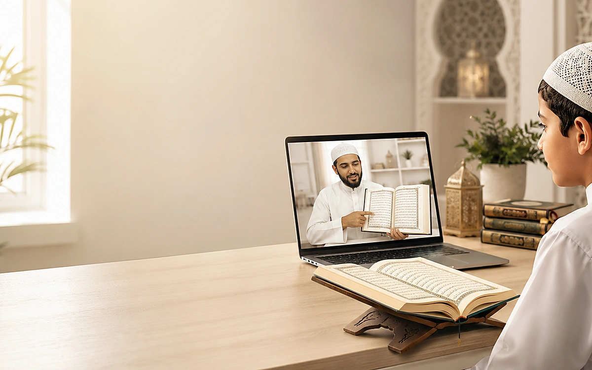 Flexible Schedules