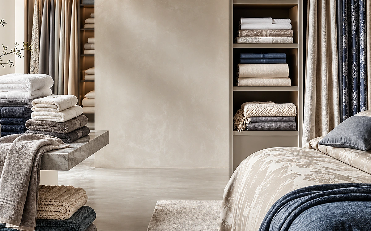 Towels